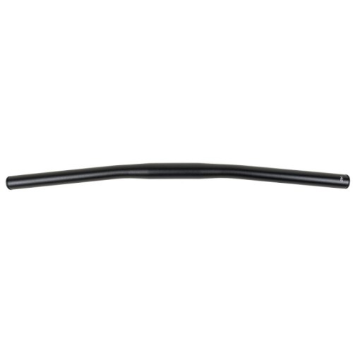 handlebar-s-type-black-1233937.jpg