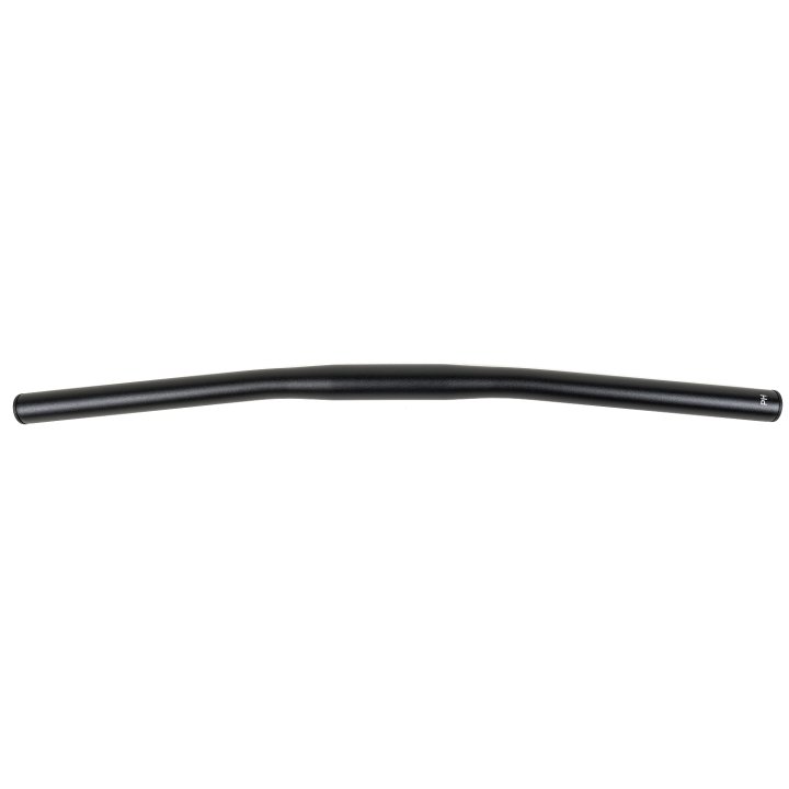 handlebar-s-type-black-1233937.jpg
