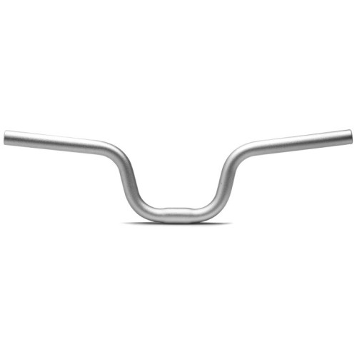 handlebar-m-h-type-low-rise-version-silver-1251984.jpg