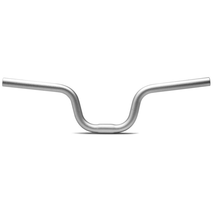 handlebar-m-h-type-low-rise-version-silver-1251984.jpg