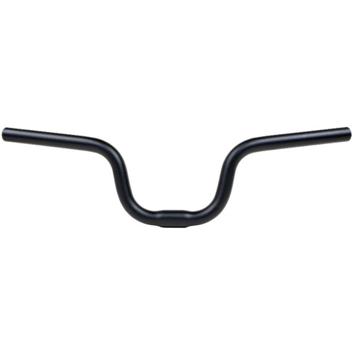 handlebar-m-h-type-low-rise-version-black-1251995.jpg