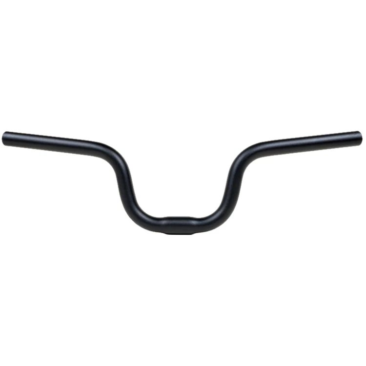 handlebar-m-h-type-low-rise-version-black-1251995.jpg