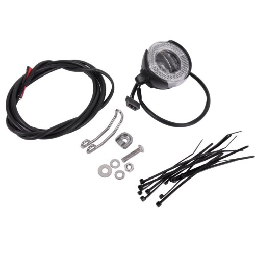 brompton-front-lamp-kit-for-shutter-precision-sv8-dynamo-hub2-1269923.jpg