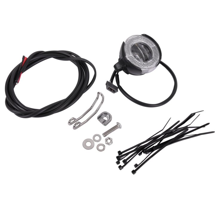 brompton-front-lamp-kit-for-shutter-precision-sv8-dynamo-hub2-1269923.jpg