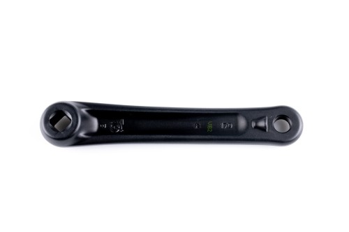 Crank Only Spider Type LH Black 2.jpg