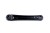 Crank Only Spider Type LH Black 2.jpg