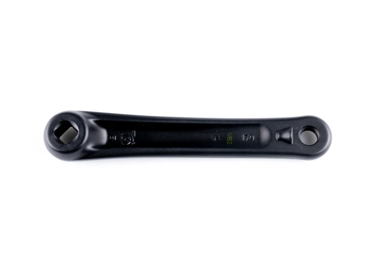 Crank Only Spider Type LH Black 2.jpg