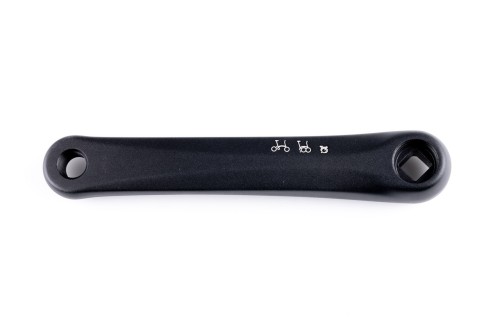 Crank Only Spider Type LH Black.jpg