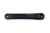 Crank Only Spider Type LH Black.jpg