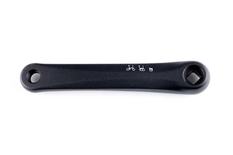 Crank Only Spider Type LH Black.jpg