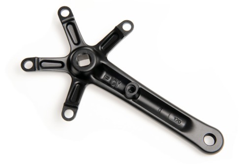 Crank Only Spider Typ Rh BLK 2.jpg