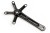 Crank Only Spider Typ Rh BLK 2.jpg