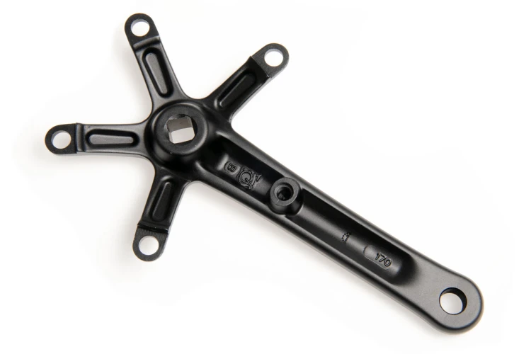 Crank Only Spider Typ Rh BLK 2.jpg