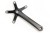 Crank Only Spider Typ Rh BLK.jpg