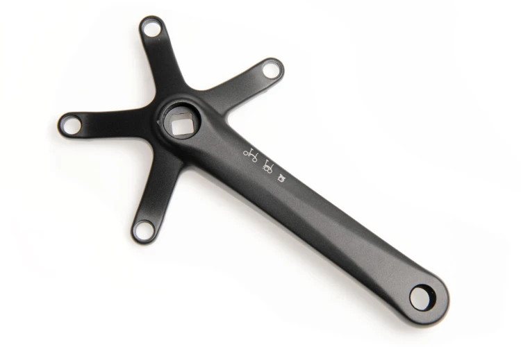 Crank Only Spider Typ Rh BLK.jpg