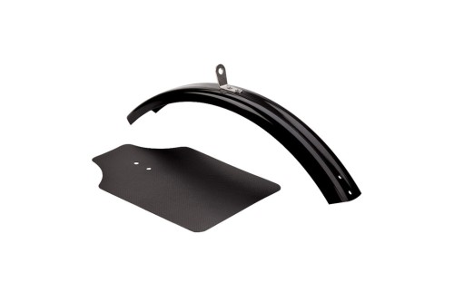 FR Mudguard Blade +Flap 18ON BLK.jpg