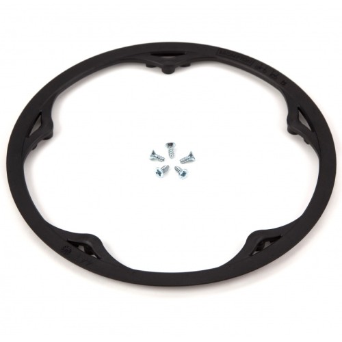 Chain WHL Guard Spider 44T.jpg