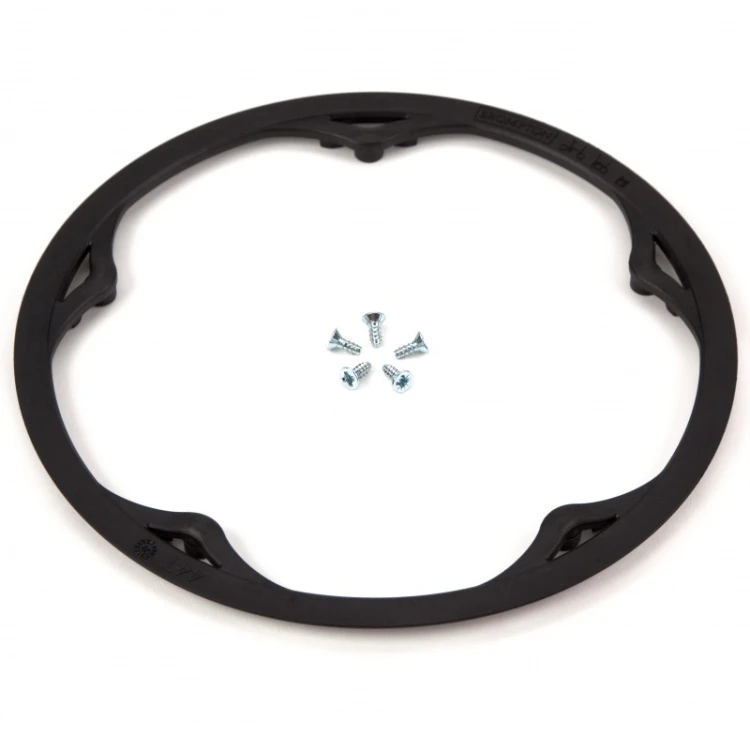 Chain WHL Guard Spider 44T.jpg