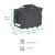 T0052_Nash_Pro_Rackbag_12.webp