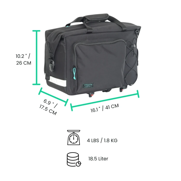 T0052_Nash_Pro_Rackbag_12.webp