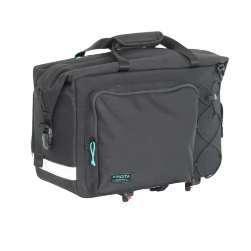 T0052-BL_Nash_Pro_Rackbag_13.webp