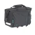 T0052-BL_Nash_Pro_Rackbag_13.webp