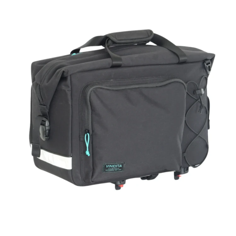 T0052-BL_Nash_Pro_Rackbag_13.webp