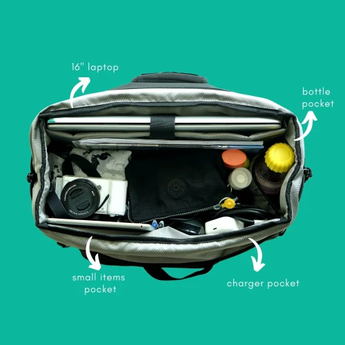 big-nash-rack-bag-vincita-co-ltd-bicycle-bag-33232640868526.webp
