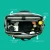 big-nash-rack-bag-vincita-co-ltd-bicycle-bag-33232640868526.webp