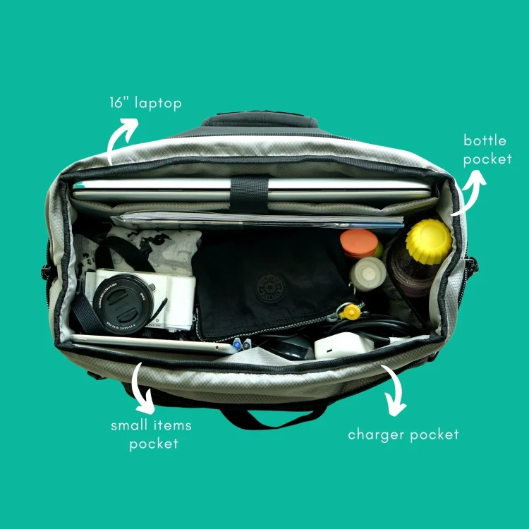 big-nash-rack-bag-vincita-co-ltd-bicycle-bag-33232640868526.webp