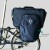 big-nash-rack-bag-vincita-co-ltd-bicycle-bag-33232640934062.jpg