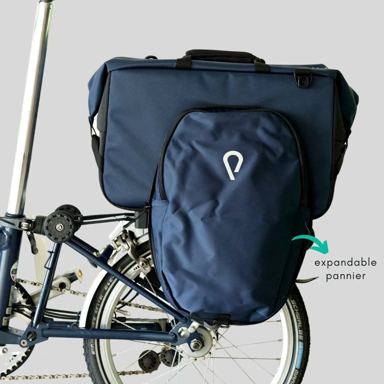 big-nash-rack-bag-vincita-co-ltd-bicycle-bag-33232640934062.jpg
