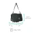 big-nash-rack-bag-vincita-co-ltd-bicycle-bag-33232640966830.webp
