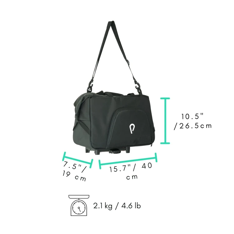 big-nash-rack-bag-vincita-co-ltd-bicycle-bag-33232640966830.webp