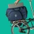 big-nash-rack-bag-vincita-co-ltd-bicycle-bag-33232641589422.webp