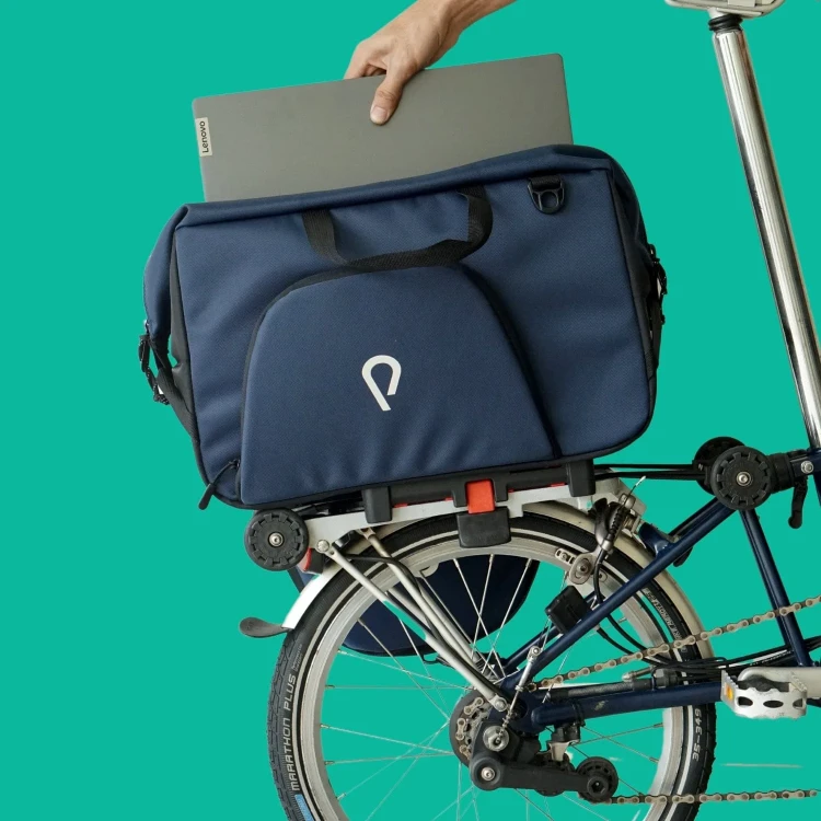 big-nash-rack-bag-vincita-co-ltd-bicycle-bag-33232641589422.webp