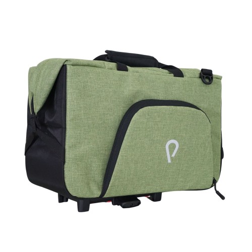 green-big-nash-rack-bag-vincita-co-ltd-bicycle-bag-33806887944366.jpg