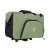 green-big-nash-rack-bag-vincita-co-ltd-bicycle-bag-33806887944366.jpg