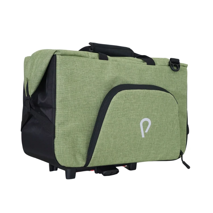 green-big-nash-rack-bag-vincita-co-ltd-bicycle-bag-33806887944366.jpg