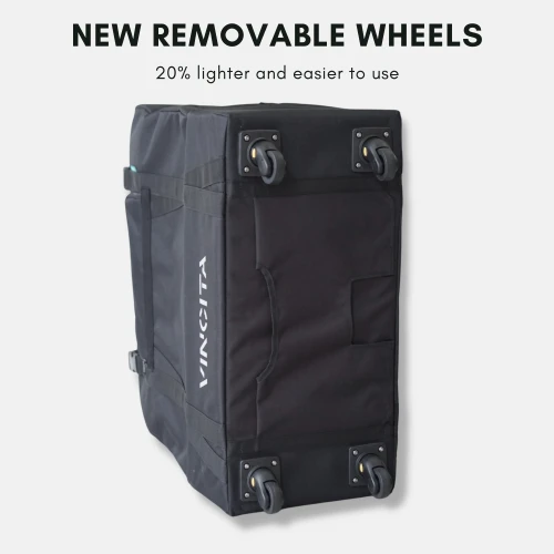 sightseer-3-5-travel-set-vincita-co-ltd-bicycle-bag-31848661057710.webp