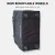 sightseer-3-5-travel-set-vincita-co-ltd-bicycle-bag-31848661057710.webp