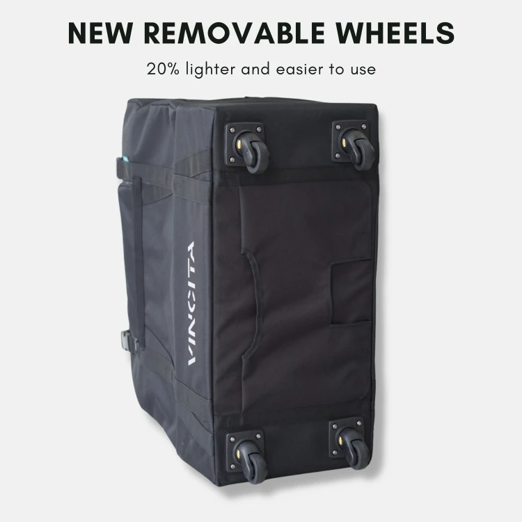 sightseer-3-5-travel-set-vincita-co-ltd-bicycle-bag-31848661057710.webp