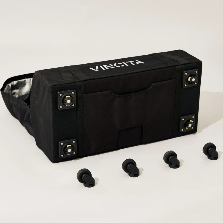 sightseer-3-5-travel-set-vincita-co-ltd-bicycle-bag-34417581162670.webp