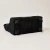 sightseer-3-5-travel-set-vincita-co-ltd-bicycle-bag-34417581293742.webp