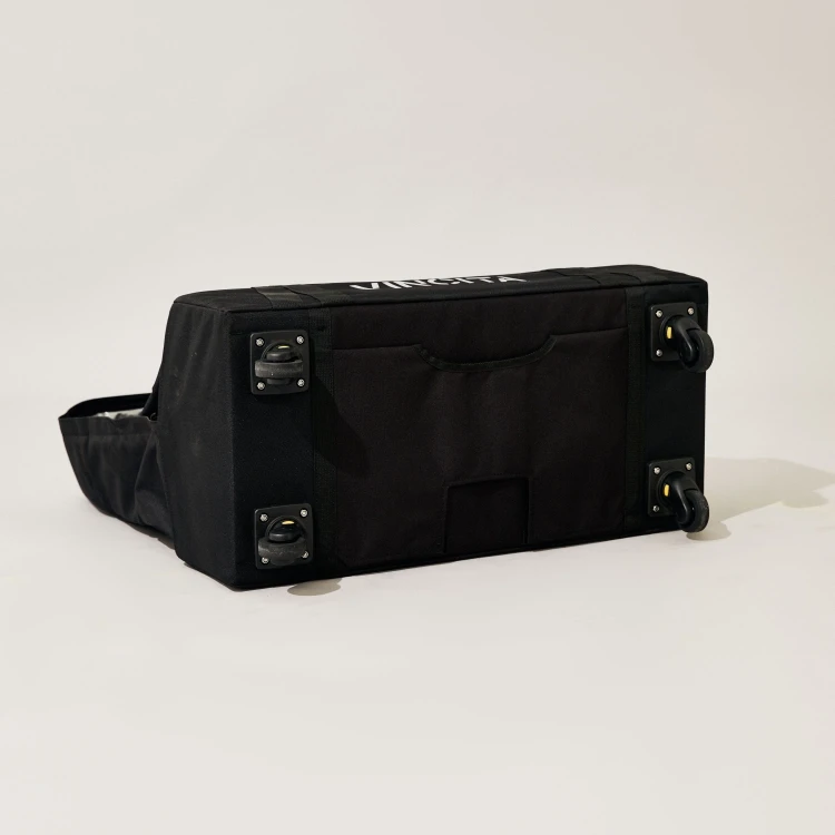 sightseer-3-5-travel-set-vincita-co-ltd-bicycle-bag-34417581293742.webp
