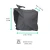 Invisibility-Bagcover-for-G-Line_8_001.webp