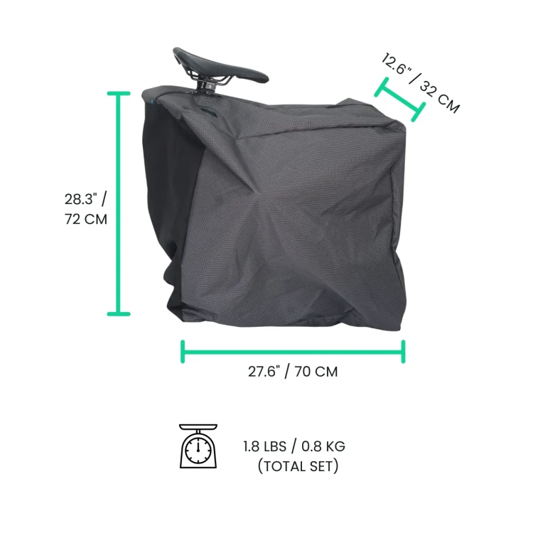 Invisibility-Bagcover-for-G-Line_8_001.webp