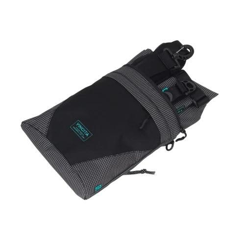 Invisibility-Bagcover-for-G-Line_11_001.webp