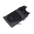 Invisibility-Bagcover-for-G-Line_11_001.webp