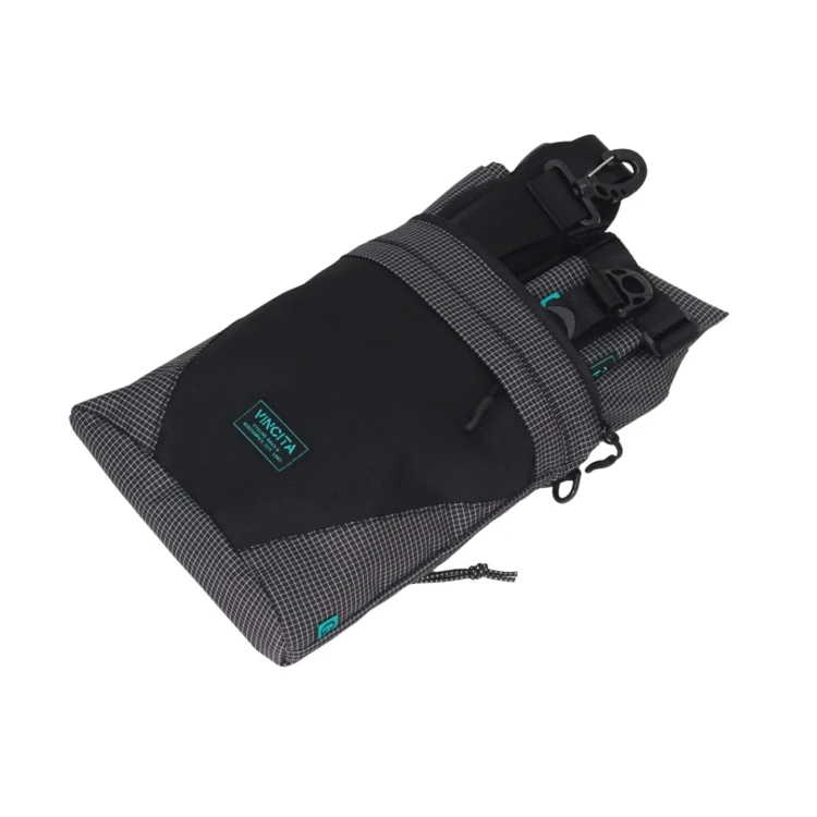 Invisibility-Bagcover-for-G-Line_11_001.webp
